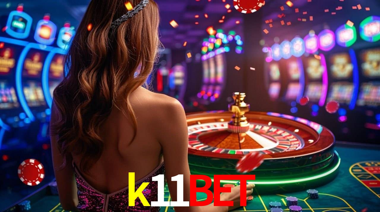 k11bet bet — mercados de futebol e esportes no app