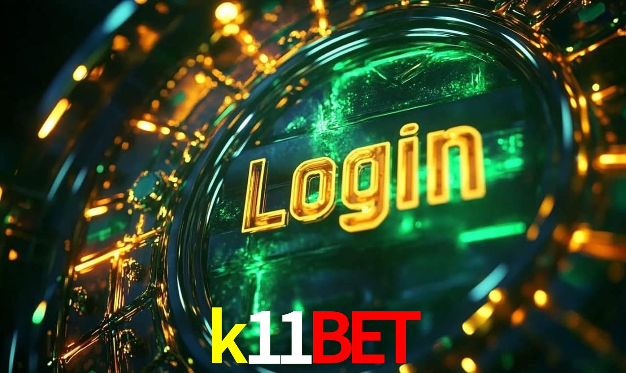 k11bet bet — painel ao vivo com cotações dinâmicas