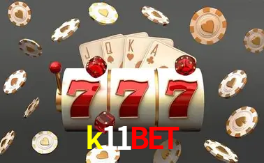 k11bet cadastro — tela de formulário no app oficial