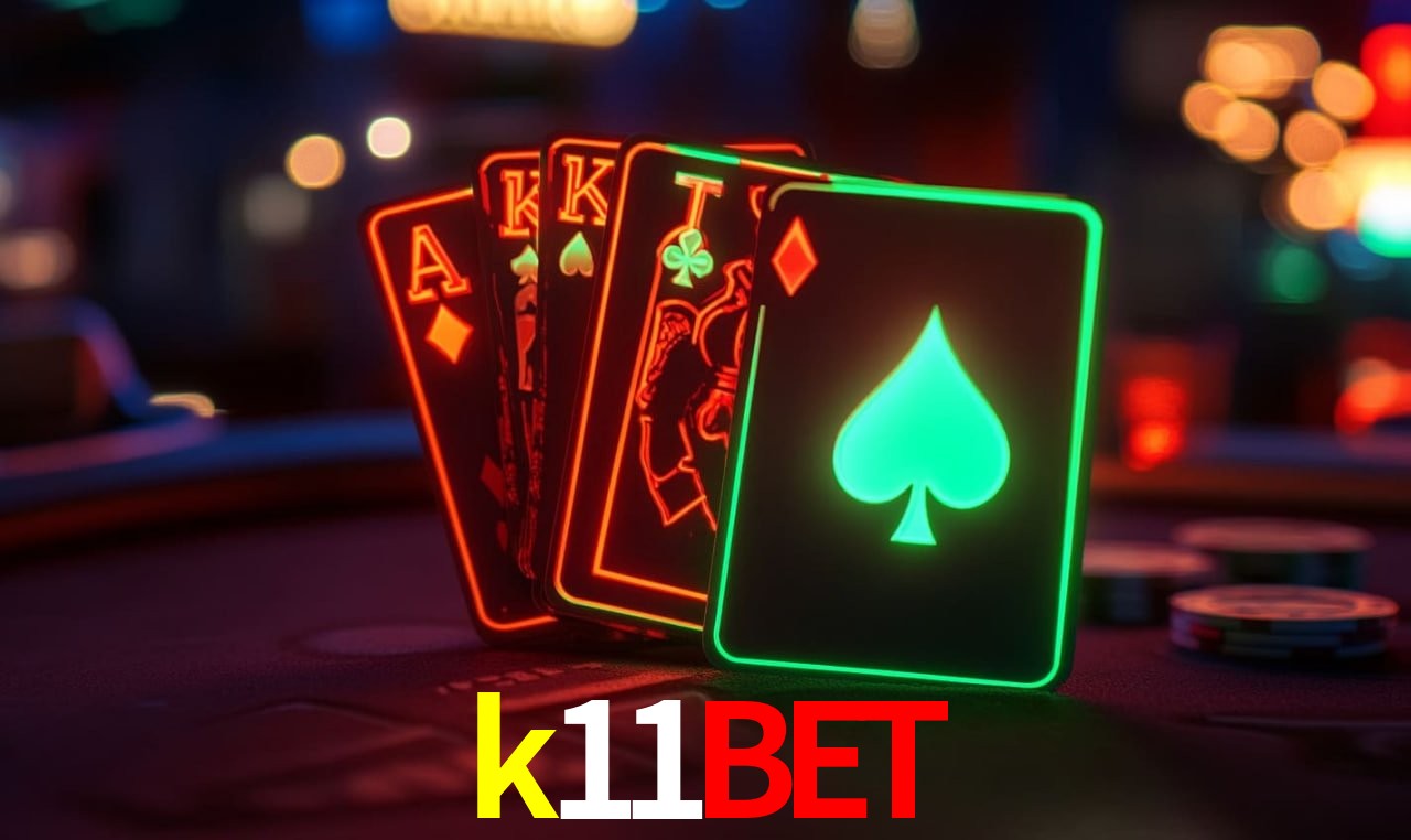 k11bet privacidade — LGPD e tratamento seguro de dados pessoais