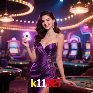 k11bet feedback — categorias de sugestão e melhoria no app