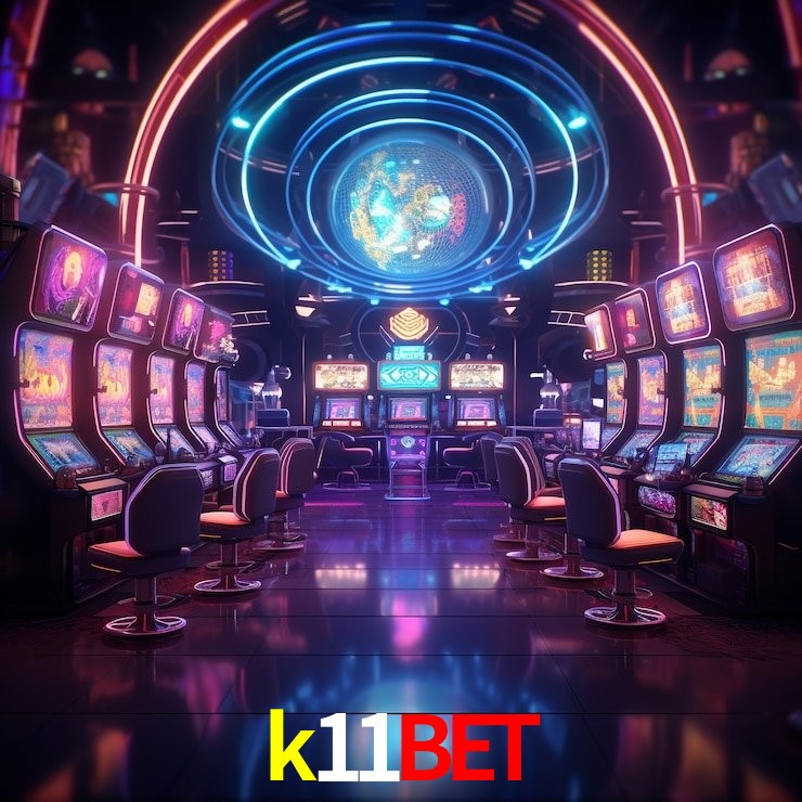 k11bet plataforma — saque cashout PIX com comprovante