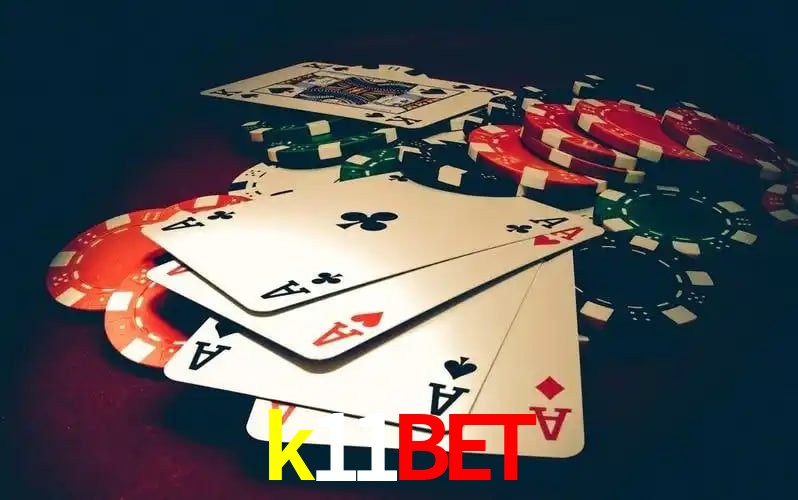 k11bet login — configurações de segurança e proteção de conta