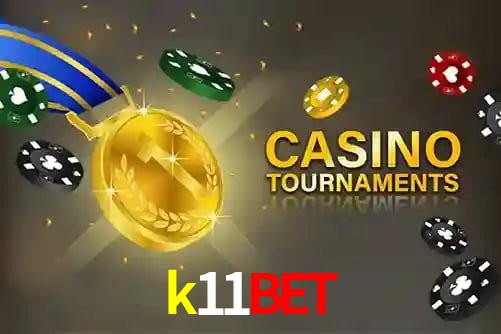 k11bet ajuda online — ticket PIX com comprovante E2E