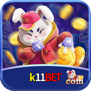 Ícone k11bet